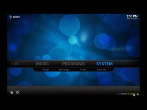 THE BEST LIVE TV/Pay-Per-View ADDON FOR KODI #2