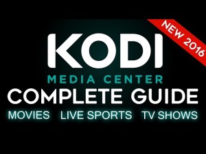 Kodi IPTV Addon Benefits