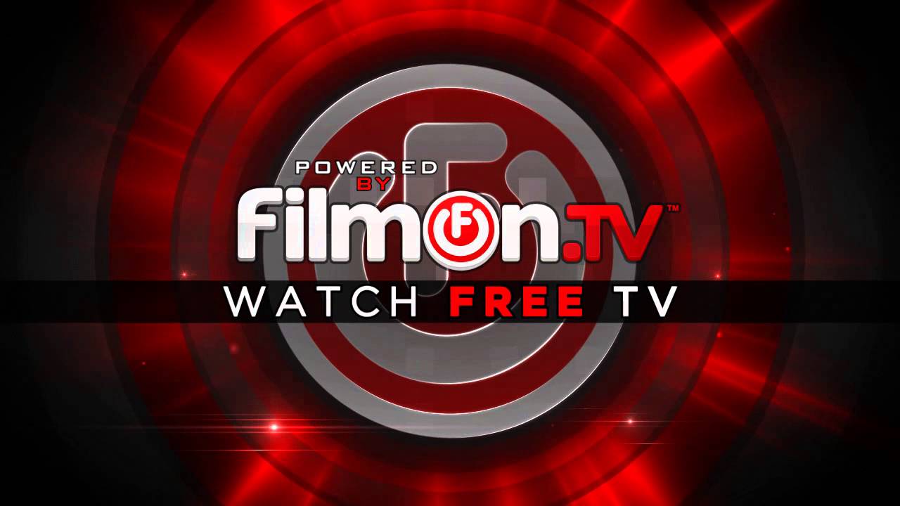 How to Install FTV FilmOn TV |Kodi Xbmc