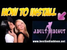 adult hideout addon for kodi best kodi addons|Jacob Kiniry