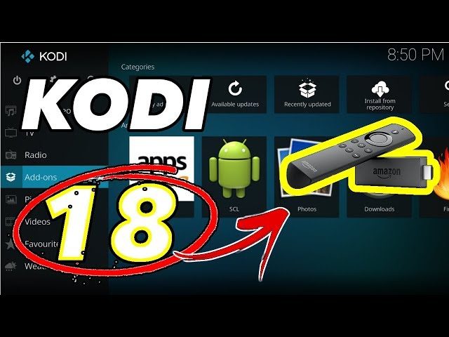 kodi for android 4.4.2 apk download